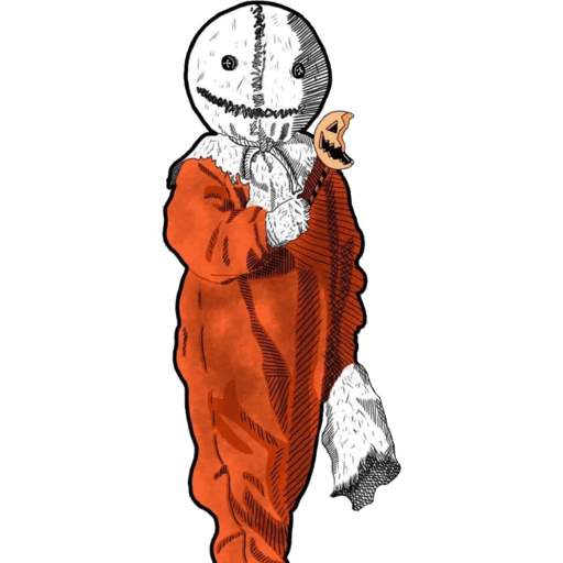 Adhesiu
