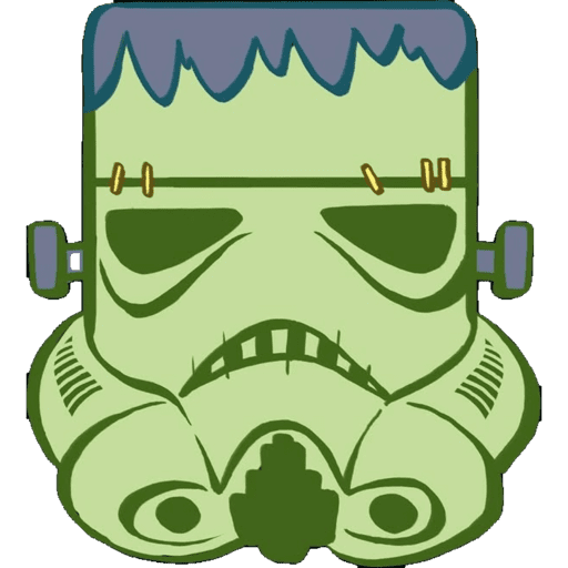 Adhesiu