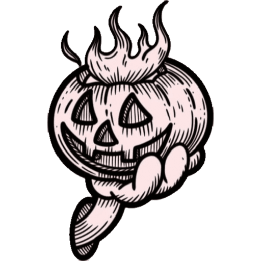 Adhesiu