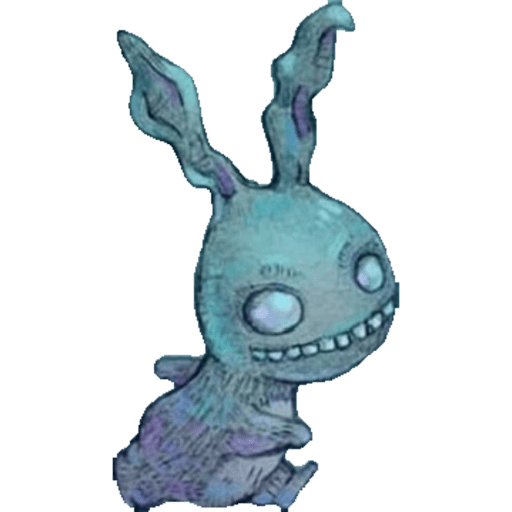 Adhesiu