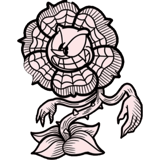 Adhesiu