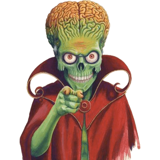 Adhesiu