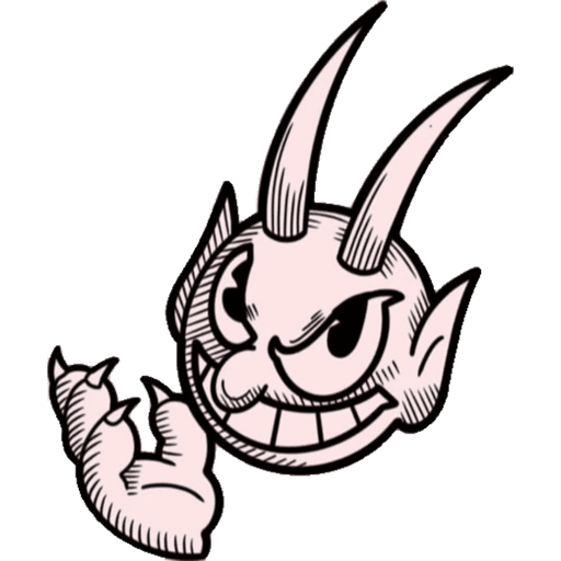 Adhesiu