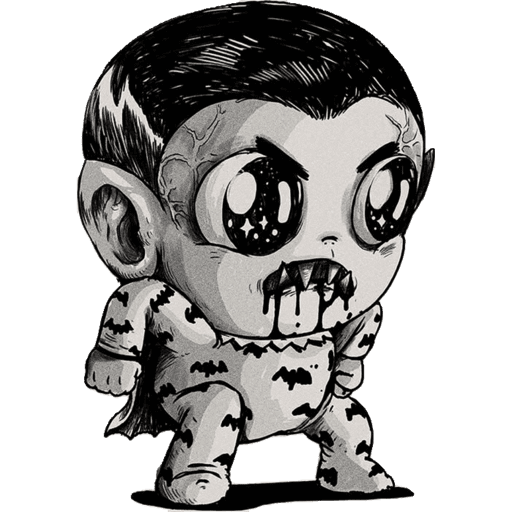 Adhesiu