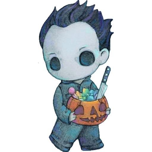 Adhesiu
