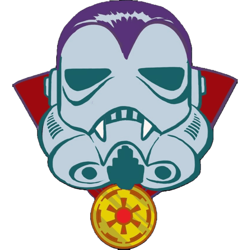 Adhesiu