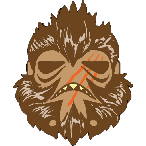 Adhesiu