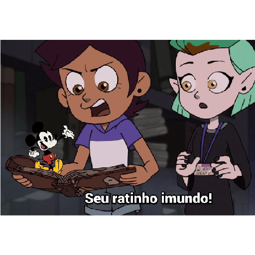 Toh 12