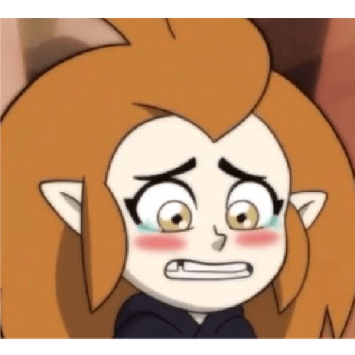 Toh 18