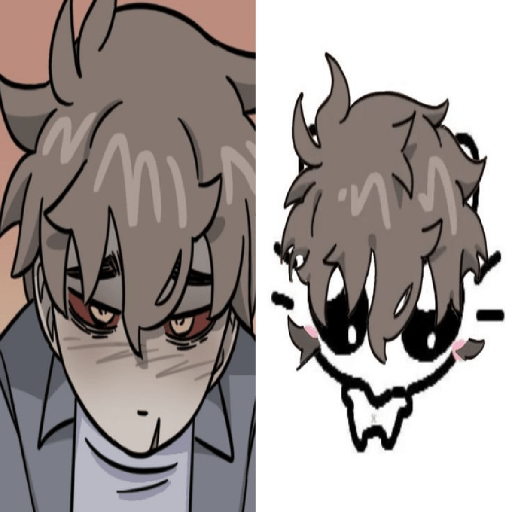 Sticker Image