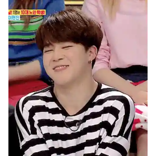 Gif 11