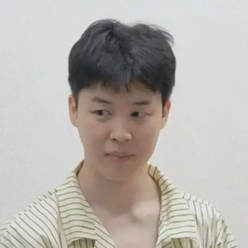 Gif 5