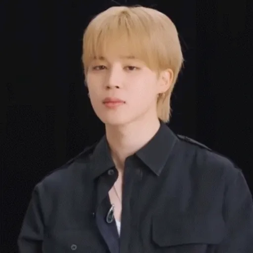 Gif 12