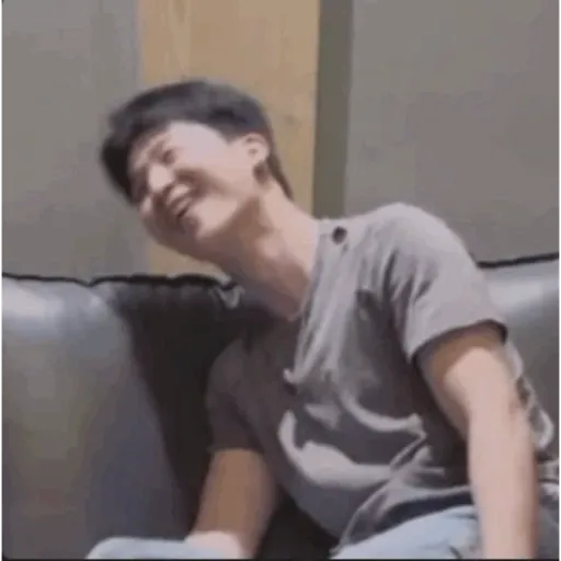 Gif 4