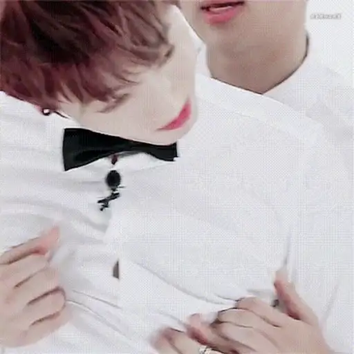 Gif 6