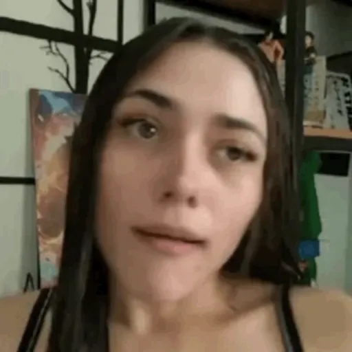 Gif 8