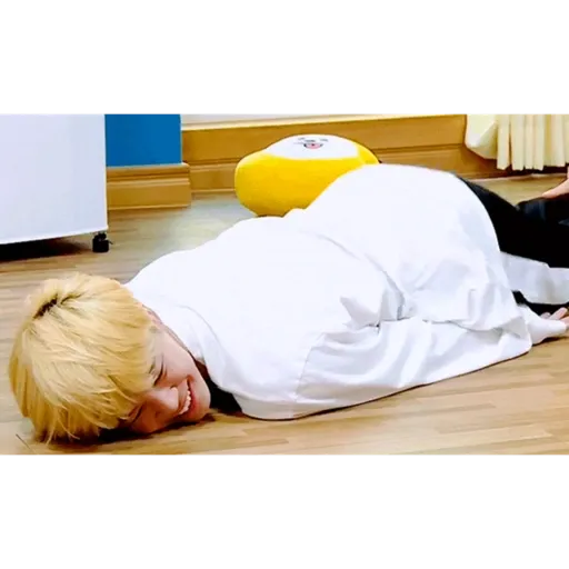 Gif 7