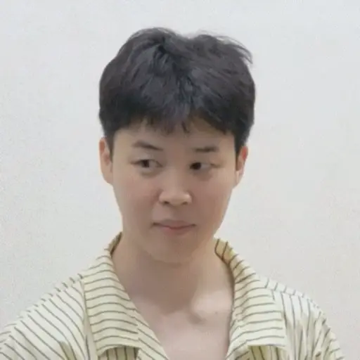 Gif 13