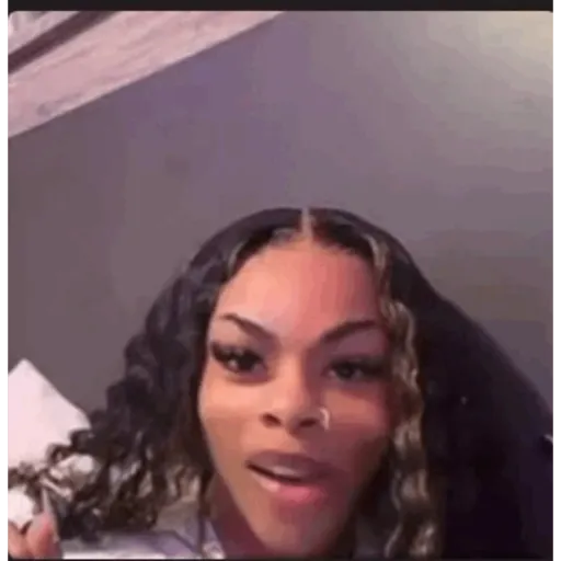 Gif 10