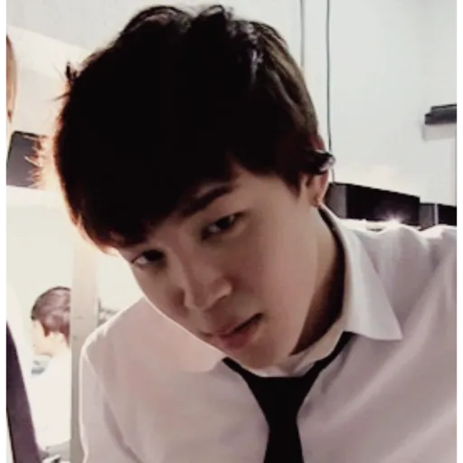 Gif 3