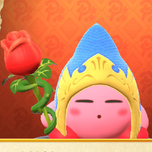 Kirby