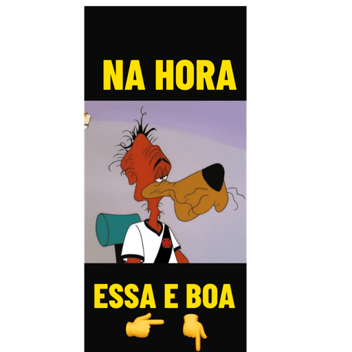 Minhas figurinhas