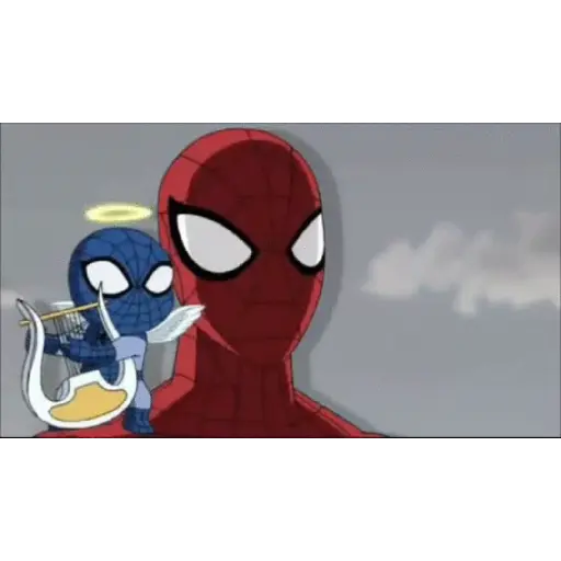 Tanmoy gif 2