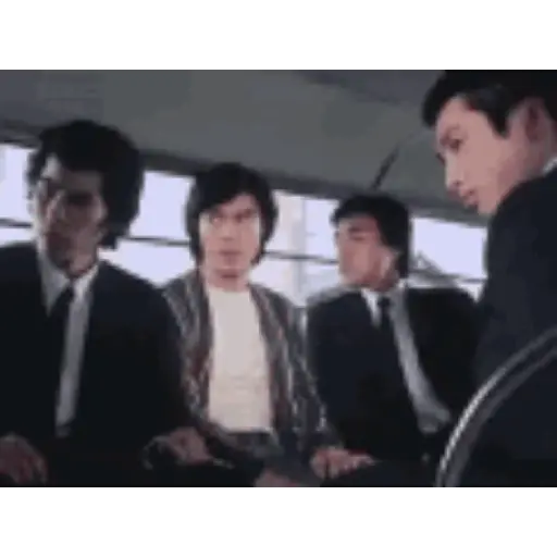 Tanmoy gif 3