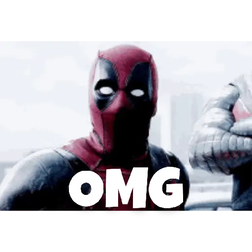 Tanmoy gif 12
