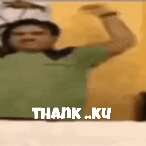Tanmoy gif 15
