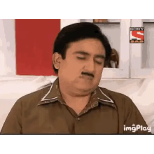 Tanmoy gif 18