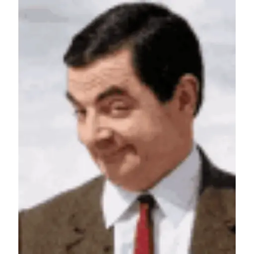 Tanmoy gif 29