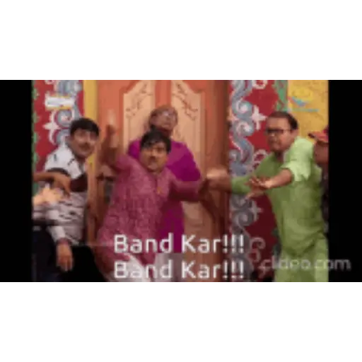 Tanmoy gif 19