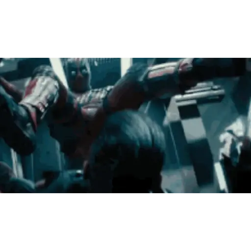 Tanmoy gif 11