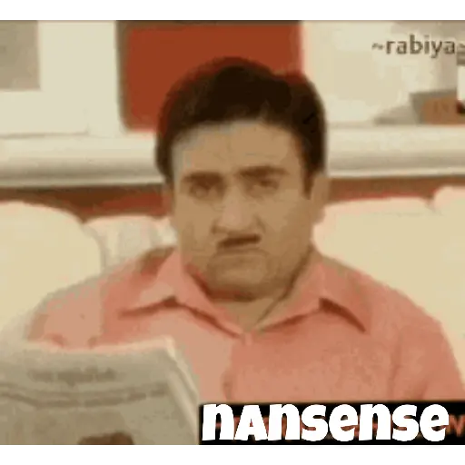 Tanmoy gif 21