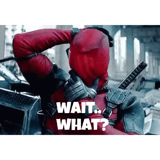 Tanmoy gif 9