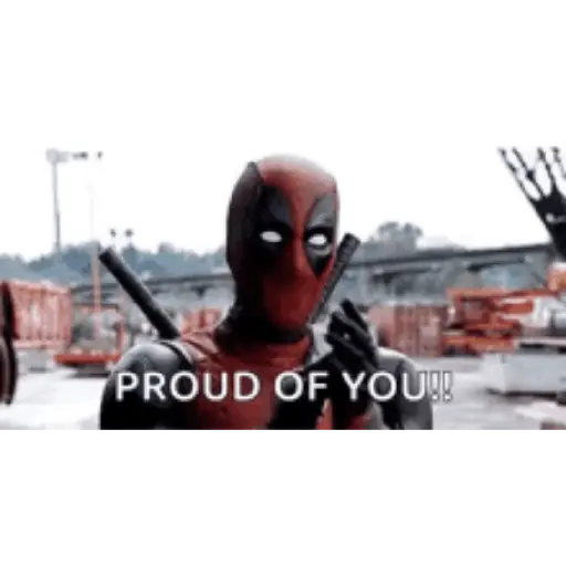 Tanmoy gif 14