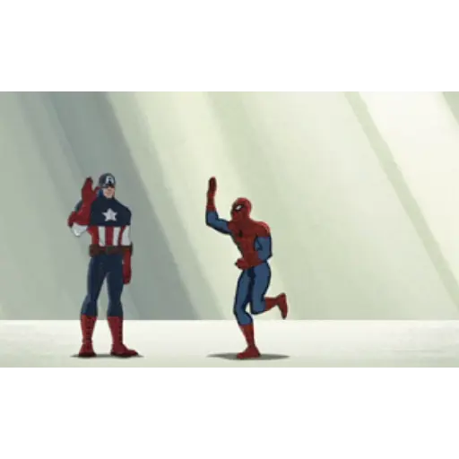 Tanmoy gif 7