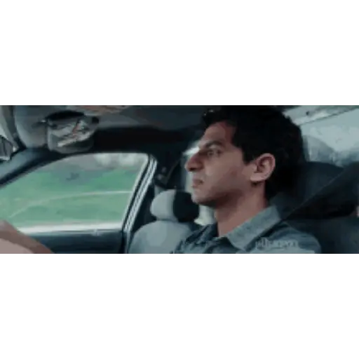 Tanmoy gif 8