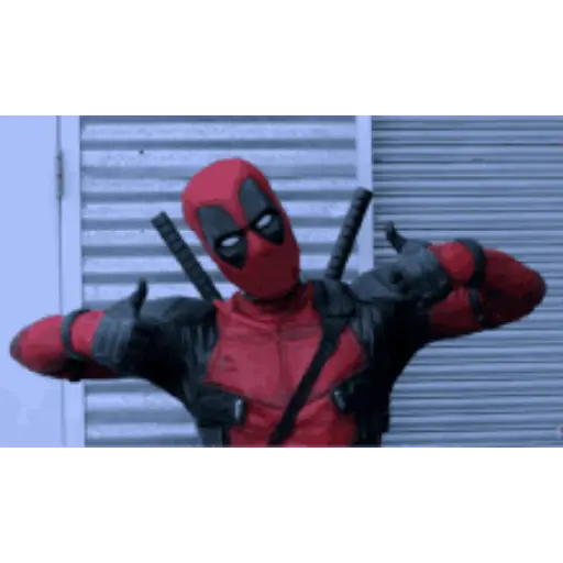Tanmoy gif 13