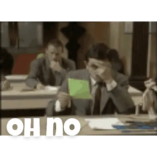 Tanmoy gif 27