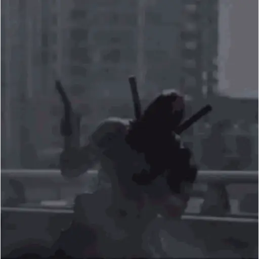 Tanmoy gif 10