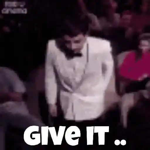 Tanmoy gif 26