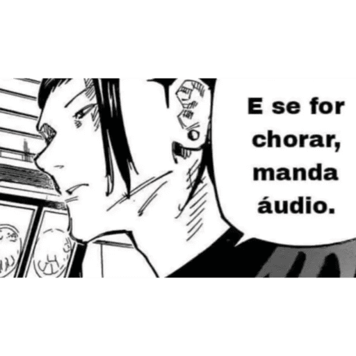 Eu e tu é nos! 27