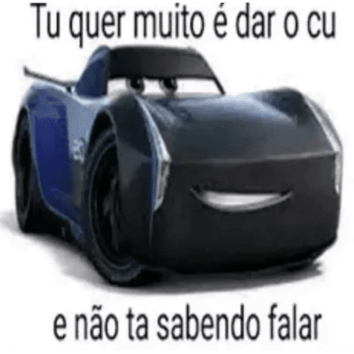 Eu e tu é nos! 4
