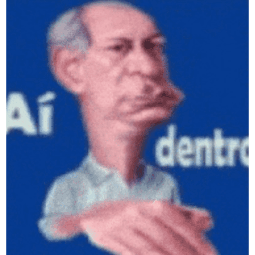Eu e tu é nos! 28