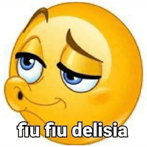 Eu e tu é nos! 3