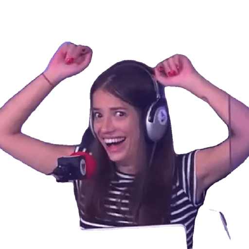Sticker Image