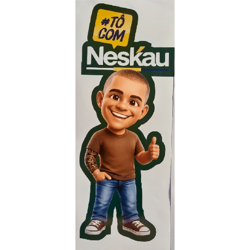 Sticker Image