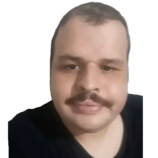 Abaeroula 2